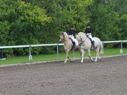 img_5702_web
